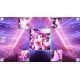 Neon Fantasy: Boys PC Steam CD Key
