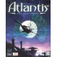 Atlantis: The Lost Tales GOG CD Key