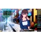 コイカツ / Koikatsu Party Steam Account