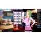 コイカツ / Koikatsu Party Steam Account