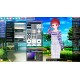 コイカツ / Koikatsu Party Steam Account
