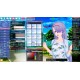 コイカツ / Koikatsu Party Steam Account