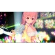 コイカツ / Koikatsu Party Steam Account