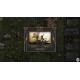 Warhammer 40,000: Armageddon - Imperium Complete Steam CD Key