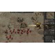 Warhammer 40,000: Armageddon - Imperium Complete Steam CD Key
