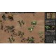 Warhammer 40,000: Armageddon - Imperium Complete Steam CD Key