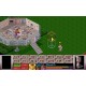 X-COM: UFO Defense Steam Gift
