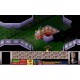 X-COM: UFO Defense Steam Gift