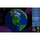 X-COM: UFO Defense Steam Gift