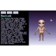 X-COM: UFO Defense Steam Gift