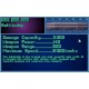 X-COM: UFO Defense Steam Gift