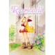 Rhapsody II: Ballad of the Little Princess PC Steam CD Key