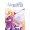 Rhapsody III: Memories of Marl Kingdom PC Steam CD Key
