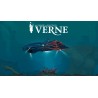 Verne: The Shape of Fantasy PC Steam CD Key