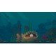 Verne: The Shape of Fantasy PC Steam CD Key