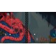 Verne: The Shape of Fantasy PC Steam CD Key