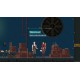 Verne: The Shape of Fantasy PC Steam CD Key