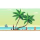 Verne: The Shape of Fantasy PC Steam CD Key