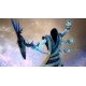Total War: WARHAMMER III - Shadows of Change DLC EU (without RU/CIS) PC Steam CD Key