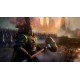 Total War: WARHAMMER III - Shadows of Change DLC EU PC Steam CD Key