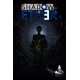 Shadow of Ether Steam CD Key