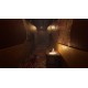 Shadow of Ether Steam CD Key