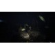 Shadow of Ether Steam CD Key