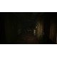 Shadow of Ether Steam CD Key