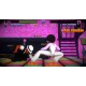 The Adventures of Bruce Flea Steam CD Key