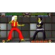 The Adventures of Bruce Flea Steam CD Key