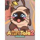 A Street Cat's Tale 2: Out side is dangerous Steam CD Key