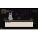 A Street Cat's Tale 2: Out side is dangerous Steam CD Key
