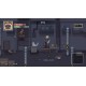 A Street Cat's Tale 2: Out side is dangerous Steam CD Key
