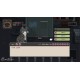 A Street Cat's Tale 2: Out side is dangerous Steam CD Key