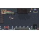 A Street Cat's Tale 2: Out side is dangerous Steam CD Key