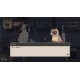 A Street Cat's Tale 2: Out side is dangerous Steam CD Key