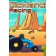 Dickland: Racing Steam CD Key