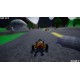 Dickland: Racing Steam CD Key