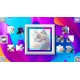 Color Splash: Cats Steam CD Key