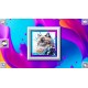 Color Splash: Cats Steam CD Key