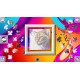 Color Splash: Cats Steam CD Key