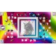 Color Splash: Cats Steam CD Key