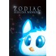Zodiac - Hellish Memory Steam CD Key