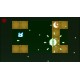 Zodiac - Hellish Memory Steam CD Key