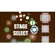 Zodiac - Hellish Memory Steam CD Key