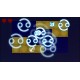 Zodiac - Hellish Memory Steam CD Key