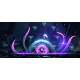 BlazBlue Entropy Effect PC Steam CD Key