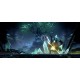 BlazBlue Entropy Effect PC Steam CD Key