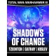 Total War: WARHAMMER III - Shadows of Change DLC RoW PC Steam CD Key