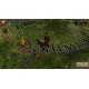 Europa Universalis IV - Evangelical Union Unit Pack DLC PC Steam CD Key